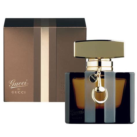 gucci cologne price|gucci perfume chemist warehouse.